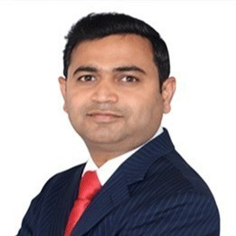 Pankaj Nirale