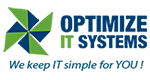 Optimize IT Systems