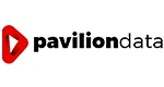 Pavilion Data