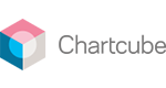Chartcube