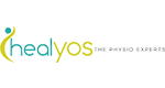 HealYos