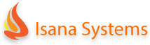 Isana Systems