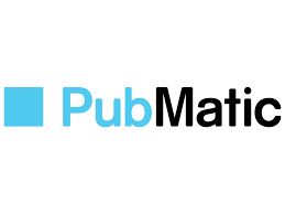 PubMatic