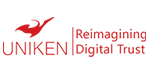 Uniken