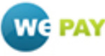 WePay