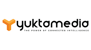 YuktaMedia